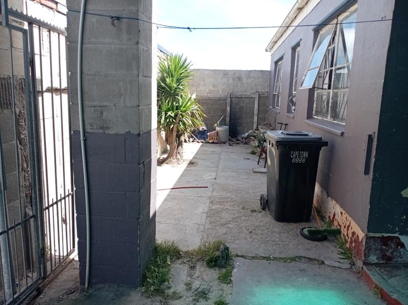 3 Bedroom Property for Sale in Beacon Valley Western Cape